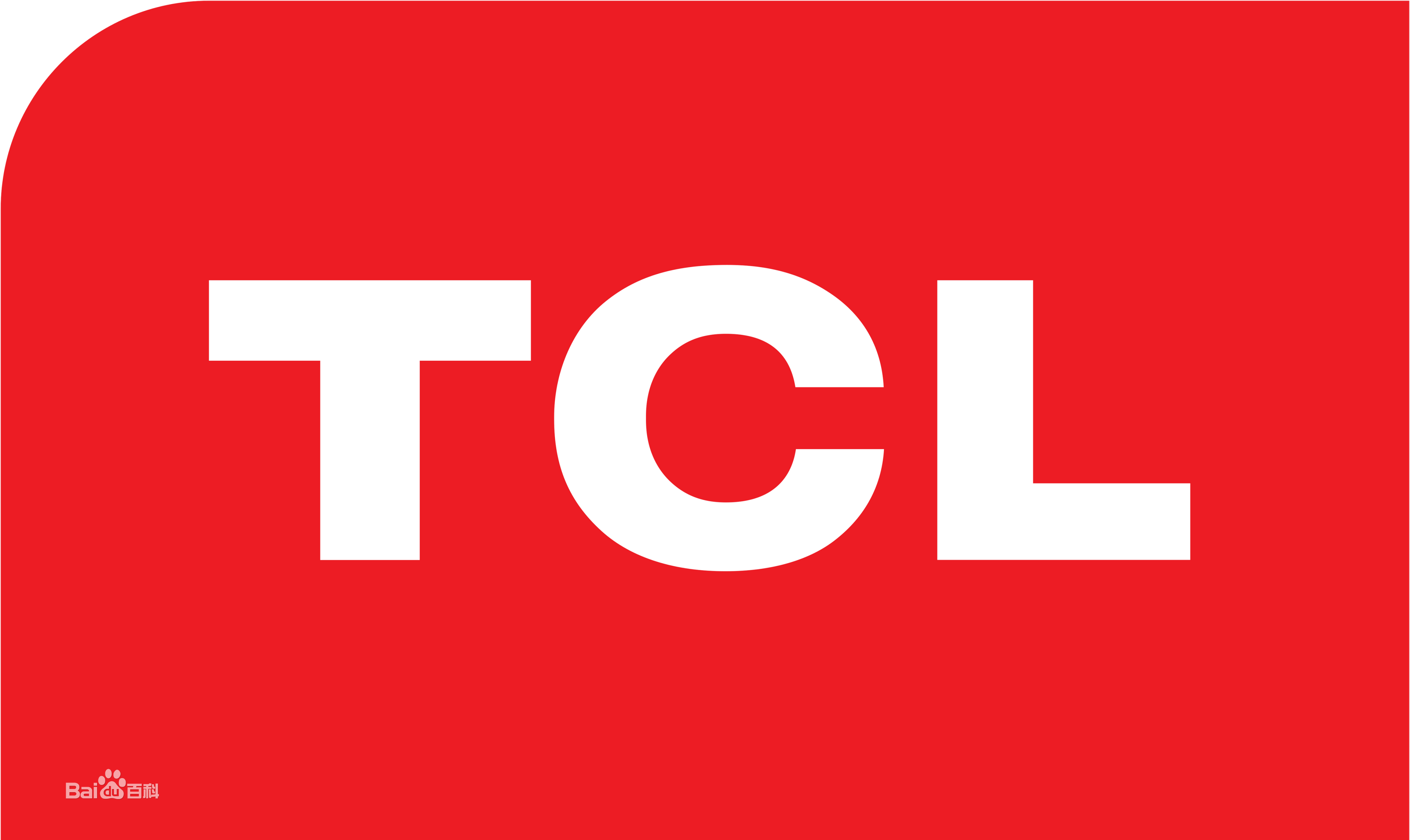 温州TCLTCL洗衣机