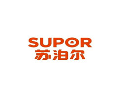 温州燃气灶维修